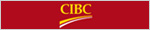 Canadian Imperial Bank of Commerce CIBC