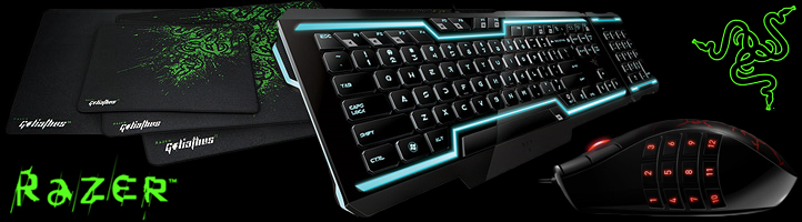 Razer