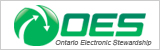 Ontario Electronic Stewardship Fees