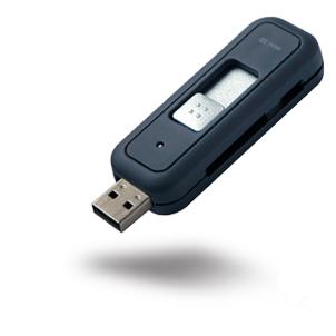 can i get rid of alcor micro usb card reader